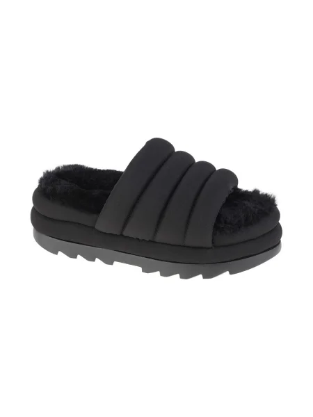 Pantofi Ugg negru