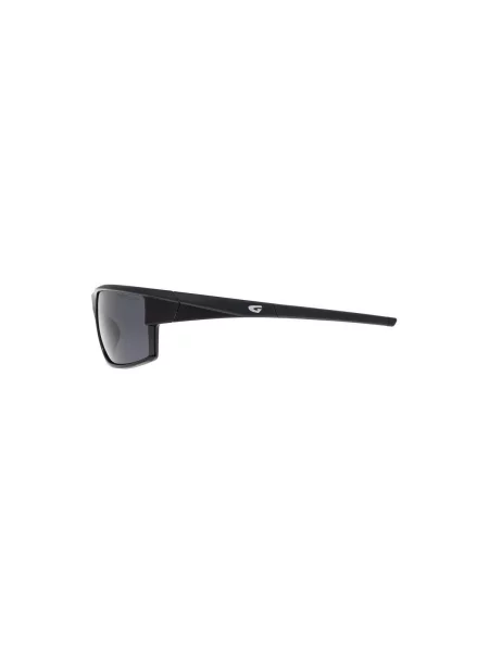 Satovi Goggle crna