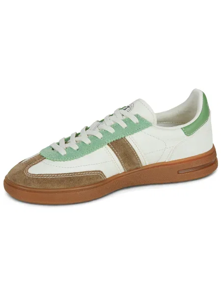 Pantofi Polo Ralph Lauren