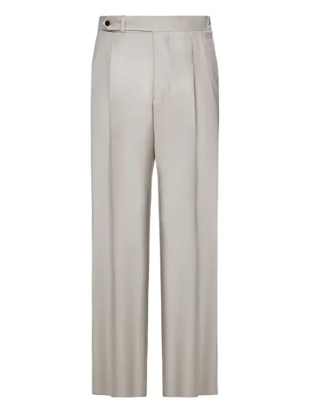 Pantaloni Franzese Collection