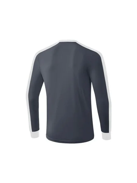 Tricou Erima retro