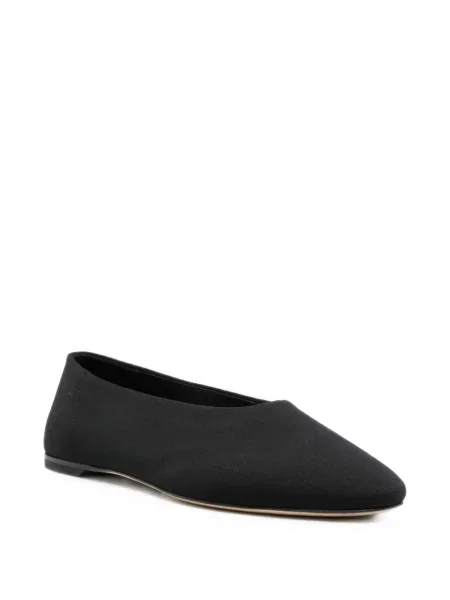 Balerini Toteme negru