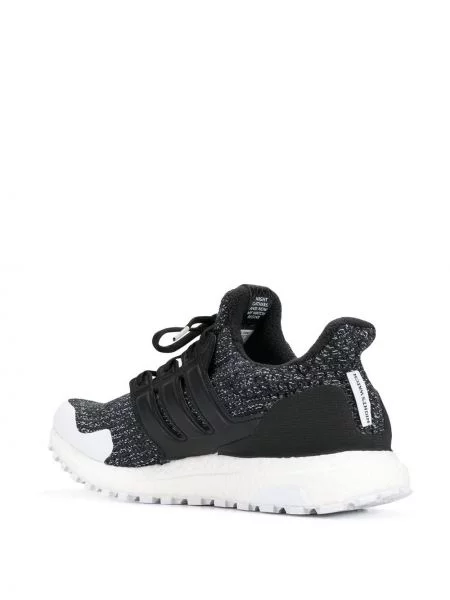 Laikrodžiai Adidas