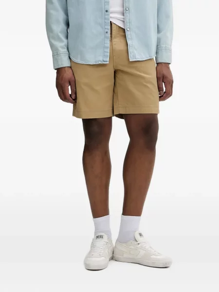 Farmerek Levi's® kék
