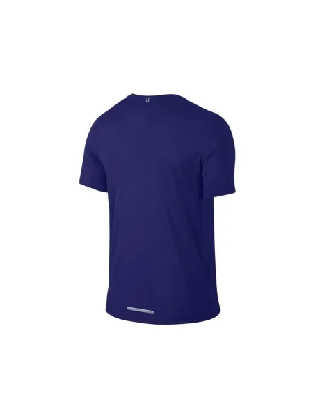 Tricou Nike