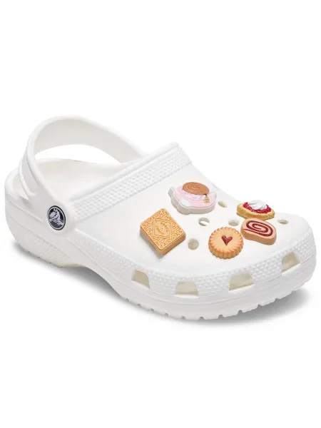 Félcipő Crocs