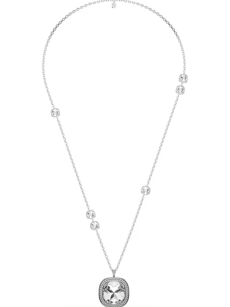 Swarovski lănțișor cristal swarovski UNA