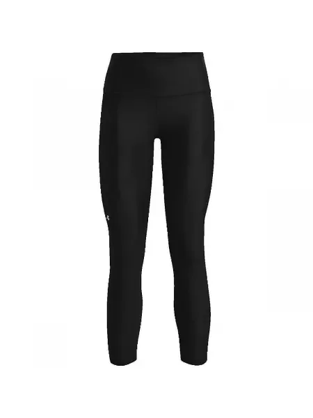 Nohavice Under Armour čierna