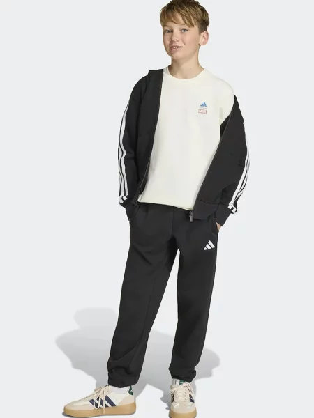 Adidas Дитяча футболка Marvel