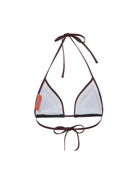 Bikini La Doublej