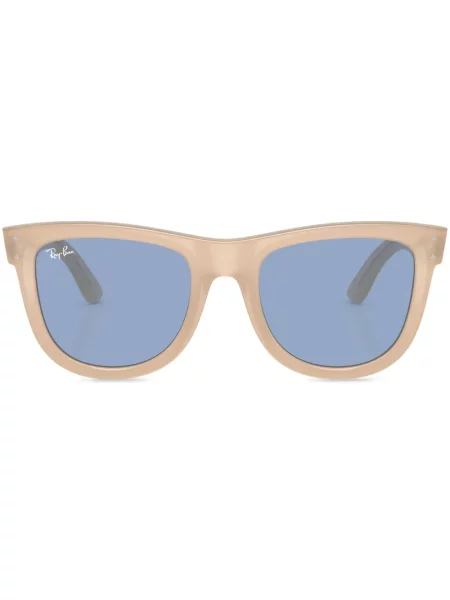 Ochelari de soare Ray-ban