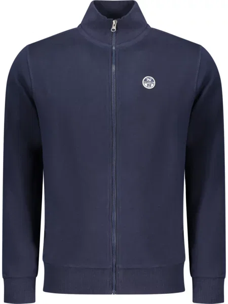 Jopa North Sails modra