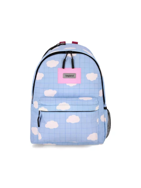 Рюкзак Bagland