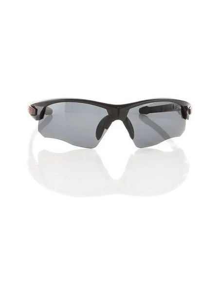 Ceas Goggle