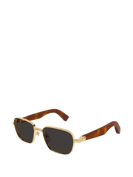 Ochelari de soare Cartier Eyewear