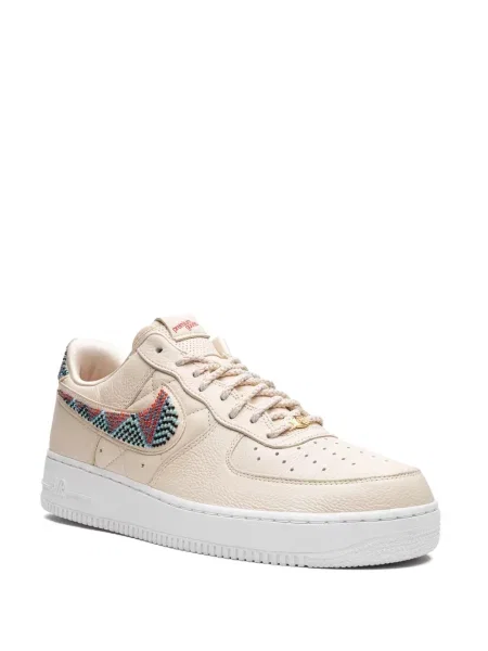 Tenisky Nike Air Force 1 černé