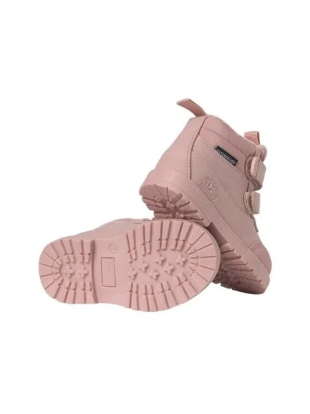 Pantofi Mayoral roz