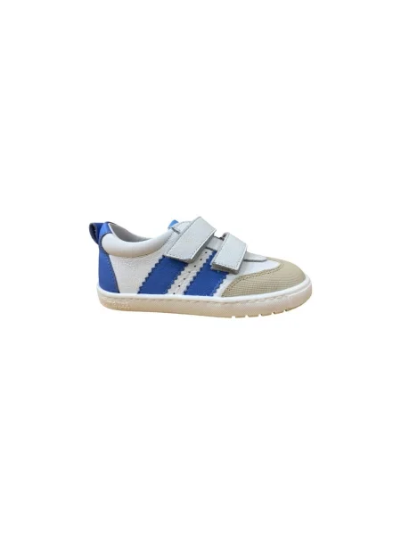 Pantofi copii Blanditos albastru