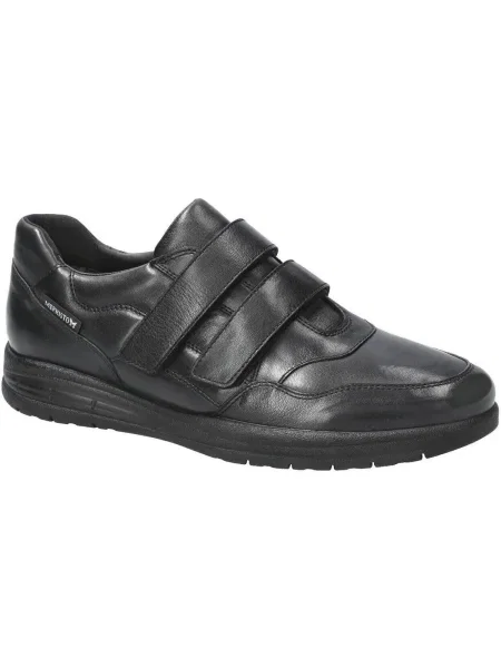 Mocasini Mephisto