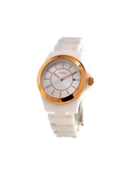 Hodinky Lorus