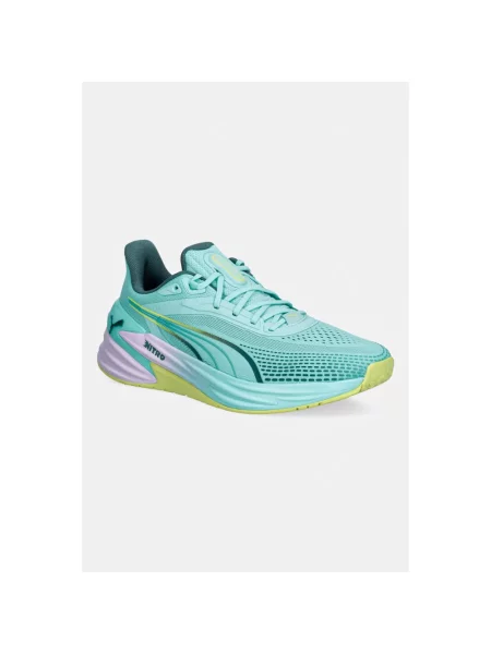 Puma buty treningowe Activate Nitro TR Hyrox