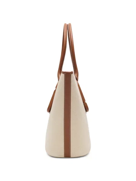 Geantă shopper Marc Jacobs