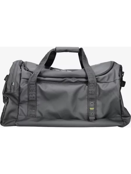 Torba Blauer czarna