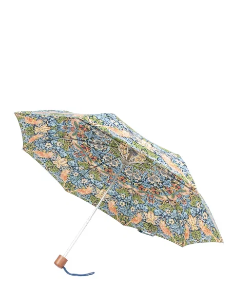 Зонт Fulton Umbrellas