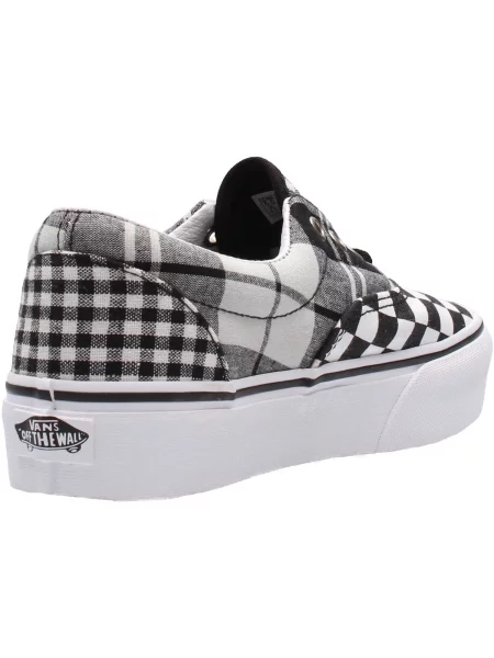 Tenisky Vans biela