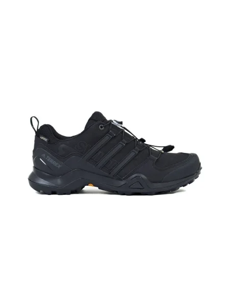 Pantofi Adidas negru