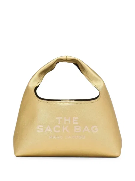 Geantă shopper Marc Jacobs