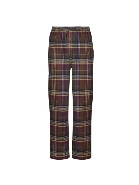 Pijamale Polo Ralph Lauren