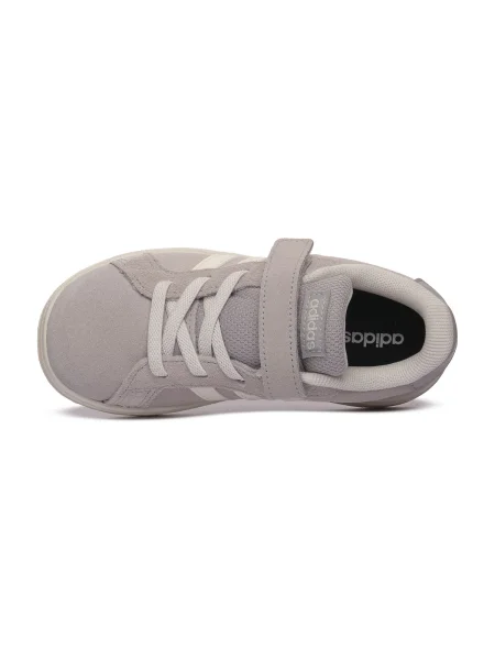 Tenisky Adidas ružová