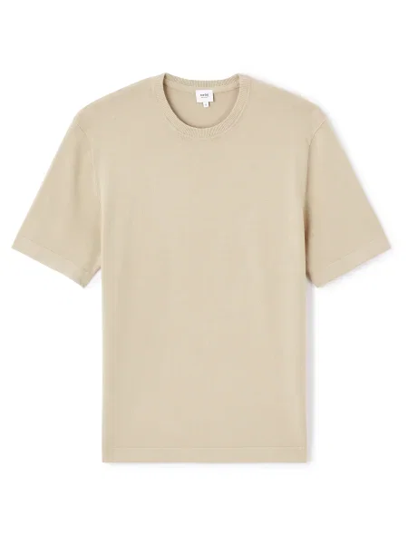 Tricou Celio scurt
