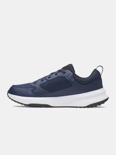 Teniși Under Armour