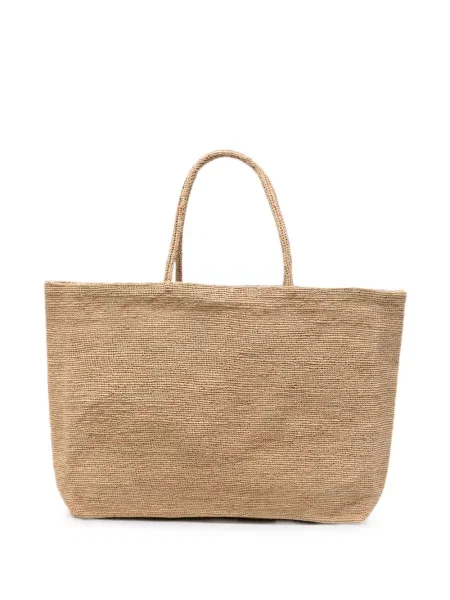 Shopper táska Sophie Digard