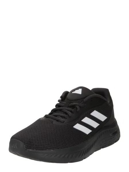 Adidas Sneakers Cloudfoam Move negru