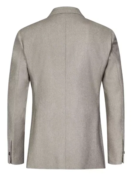 Sacou Franzese Collection gri