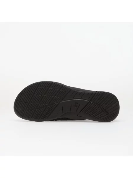 Сникърси Be Lenka Velore All Black EUR 41 черно