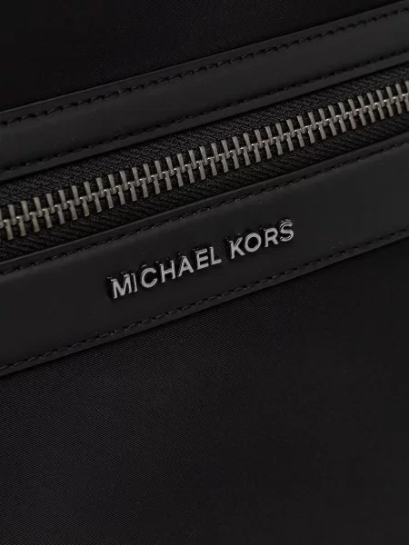 Michael Kors рюкзак
