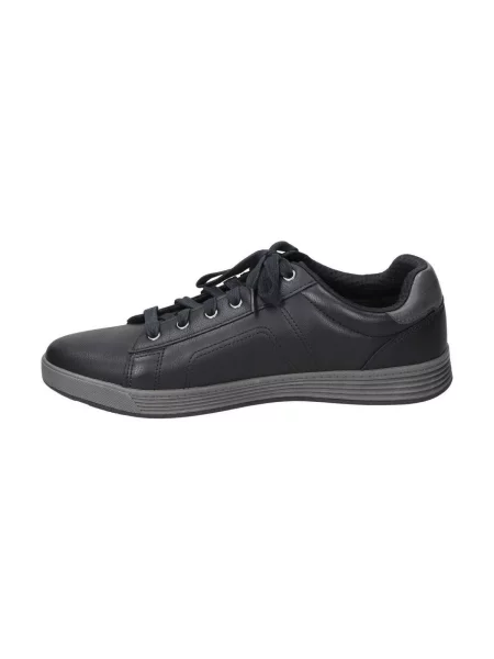 Tenisice Skechers crna