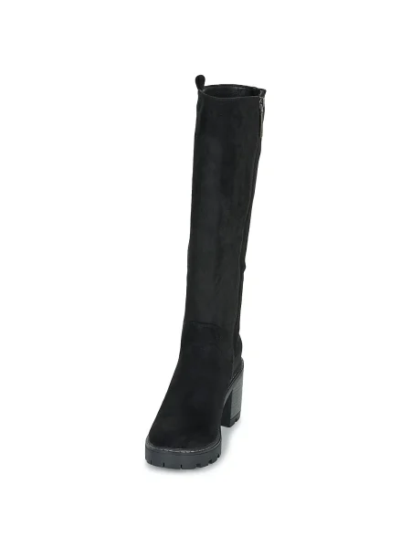 Pantofi Refresh negru
