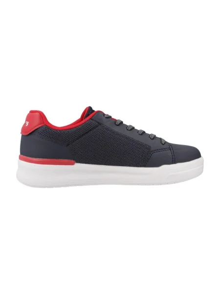 Pantofi copii Levi's® albastru
