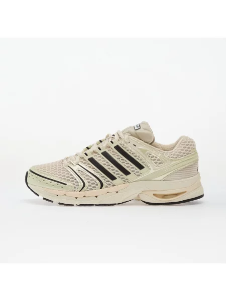 Sneakers adidas Adistar Control 5 Ftwr White/ Core Black/ Alumina EUR 38 λευκό