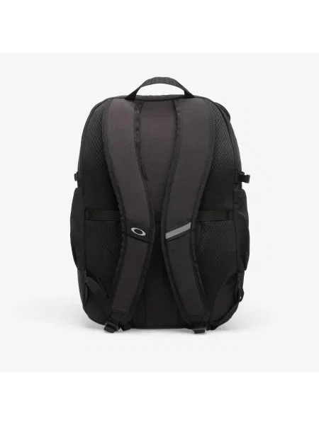 Plecak Oakley Enduro Backpack Pitch Black Universal czarny