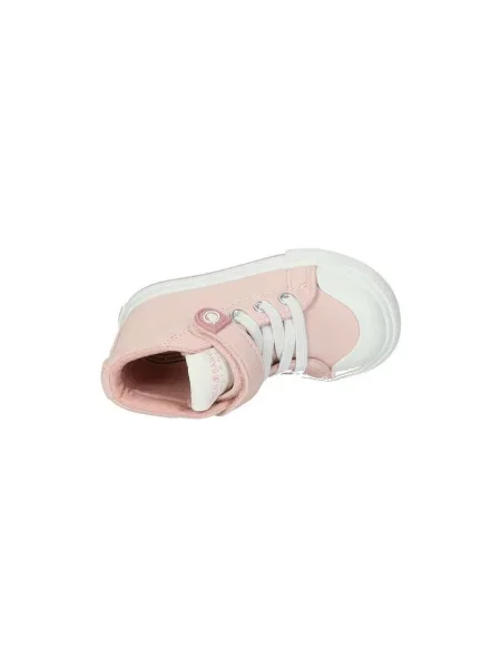 Pantofi copii Conguitos roz