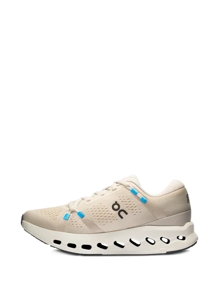 Sneakerși On-running alergare