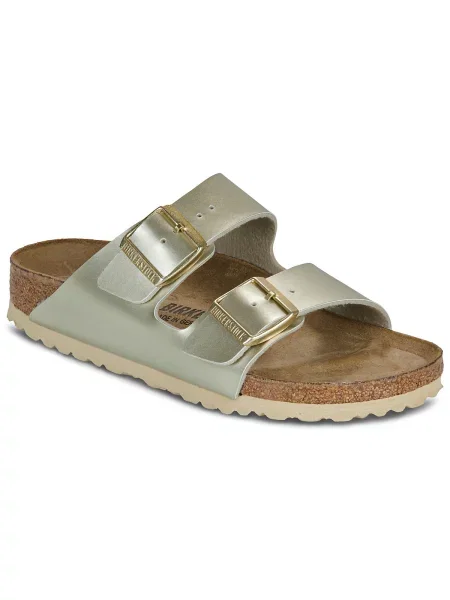 Natikači Birkenstock