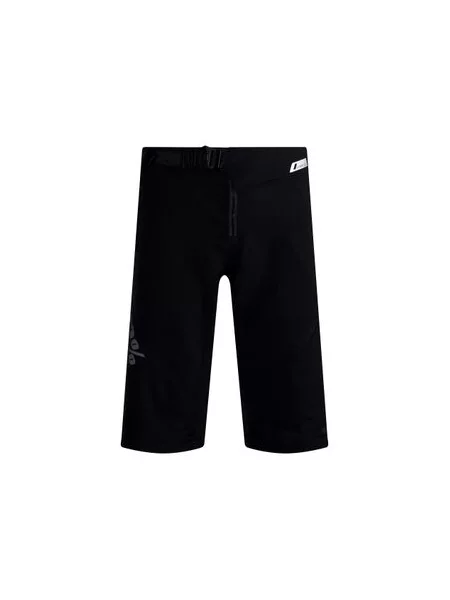 Велошорти Airmatic чорні