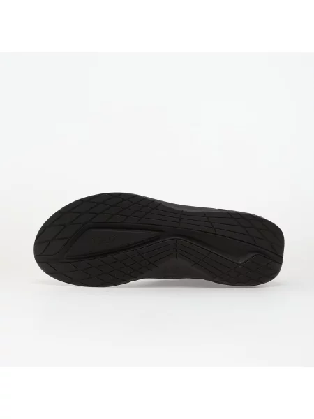 Sneakers ECCO Biom M Black EUR 44 μαύρο
